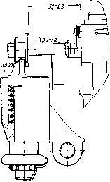 1. ����������� <a href=