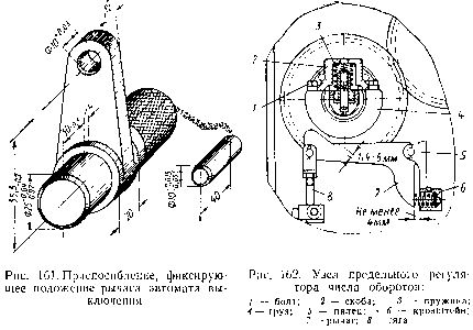 1. ����������� <a href=
