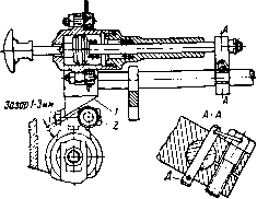 1. ����������� <a href=