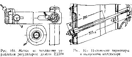 1. ����������� <a href=