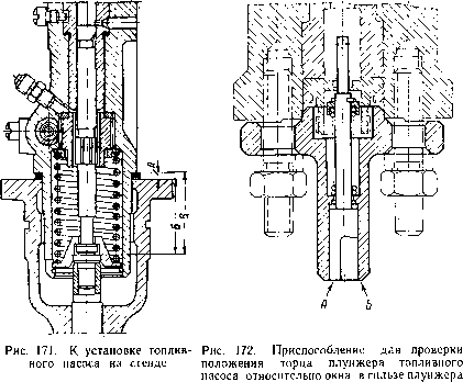 1. ��������� ���������