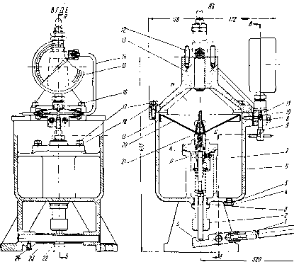 1. ��������� ���������
