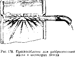 2. ��������� <a href=