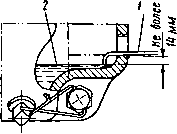 ������ �������� ����� ������ ���������