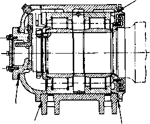 ������ �������� ����� ������ ���������