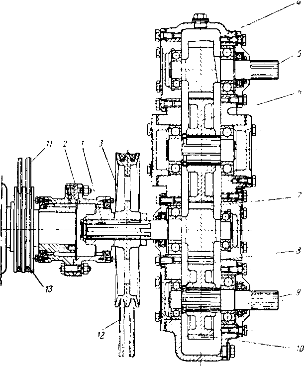 ����������������� ��������