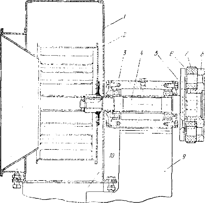 ����������������� ��������