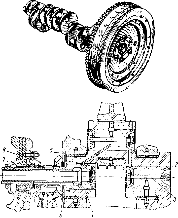 ����������-�������� ��������