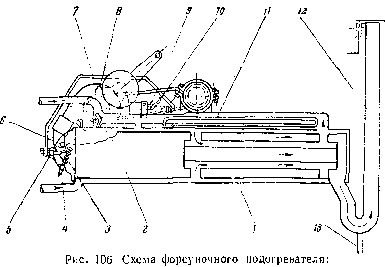 �����-�������������