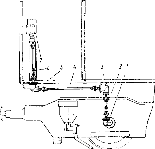 ��������� ������������ ��-2