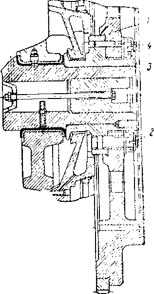 ����������-�������� ��������