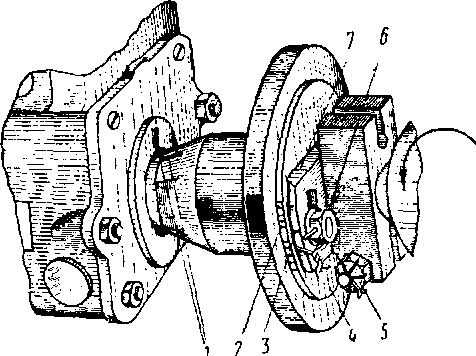 ������� ���������� � ������ ���������