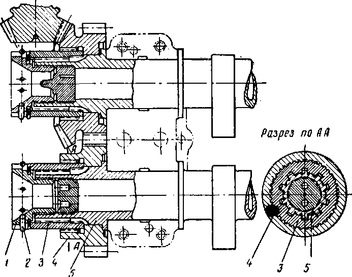 ������� ���������� � ������ ���������