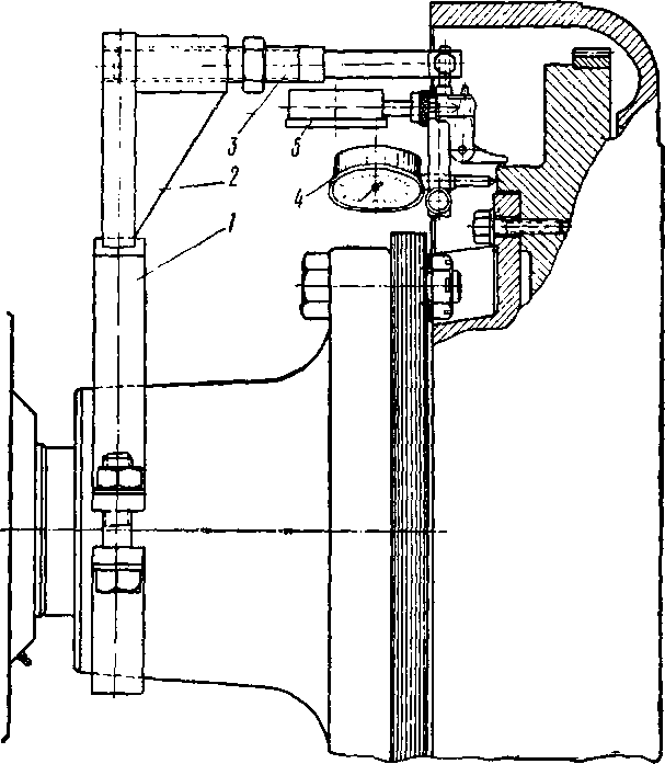 ������� ���������� � ������ ���������