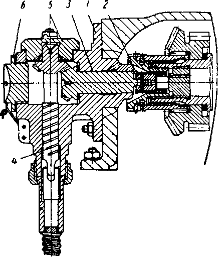 �������� �������