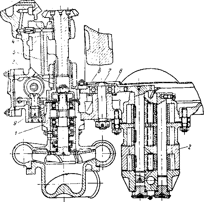 �������� �������