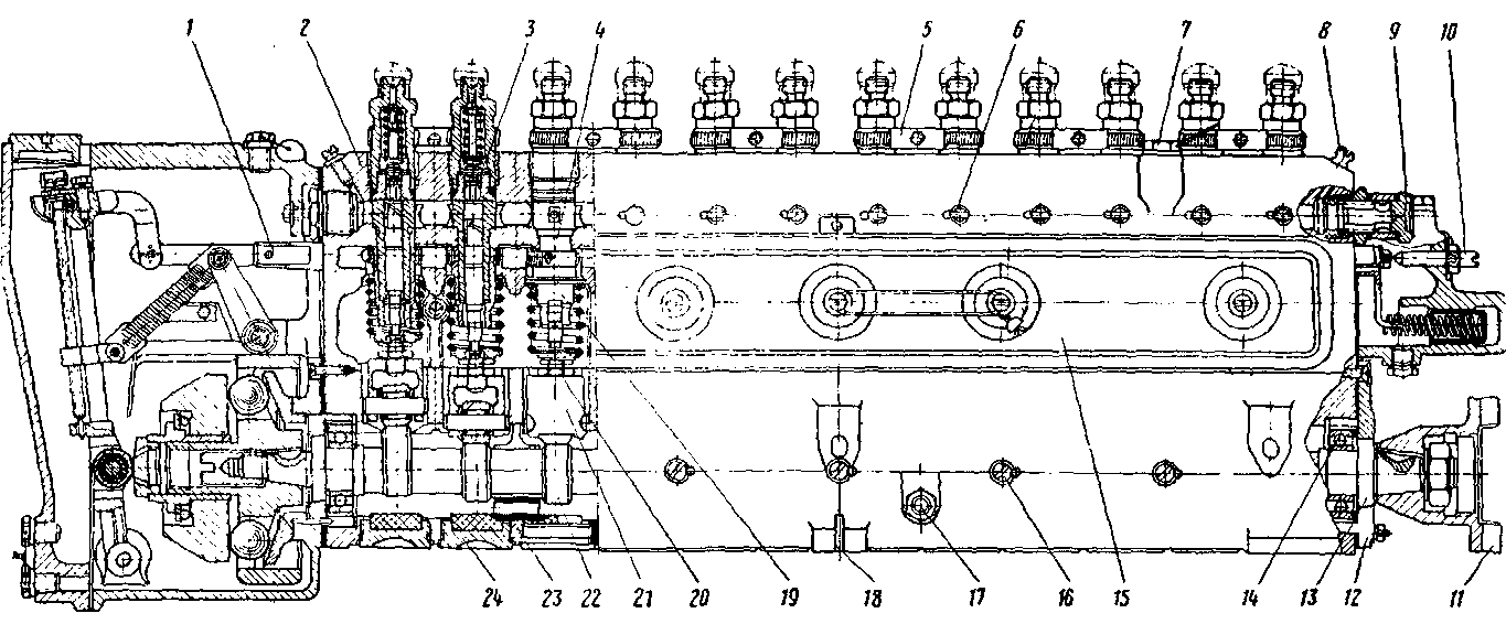 ��������������� ��������