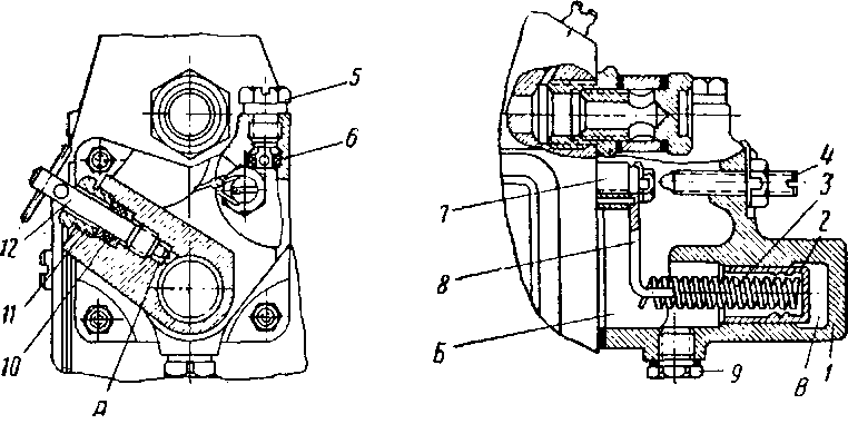 ��������������� ��������