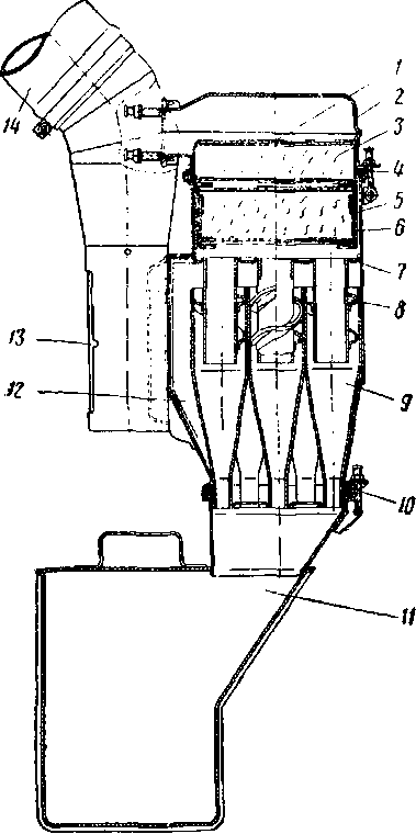 ��������������� � ��������� �������