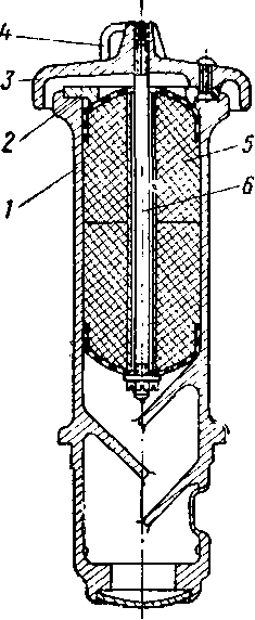 ��������������� � ��������� �������