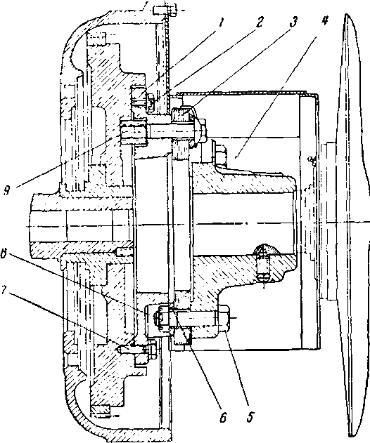 ��������� <a href=