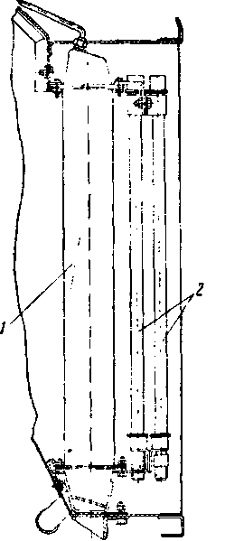 ��������� ������������