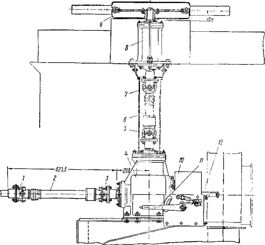 ������ ����������� ������������