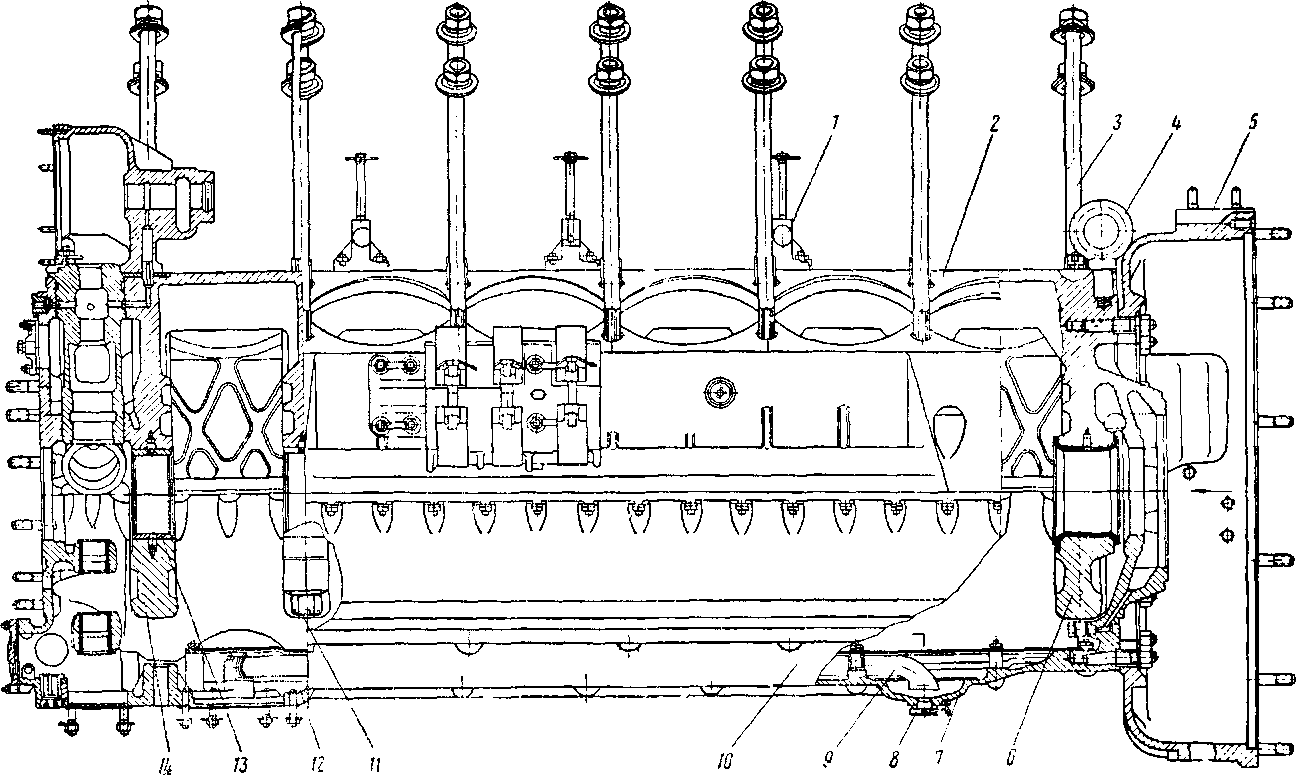 ����������-�������� ��������