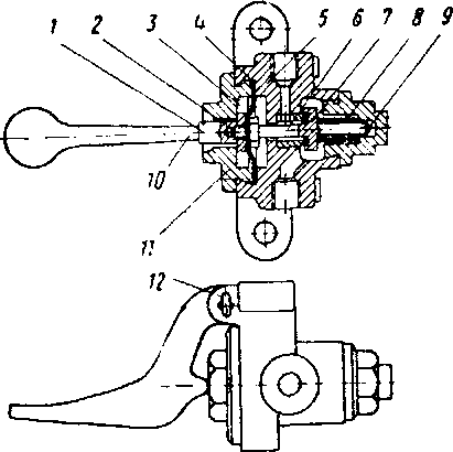 �������������� ������� ����������