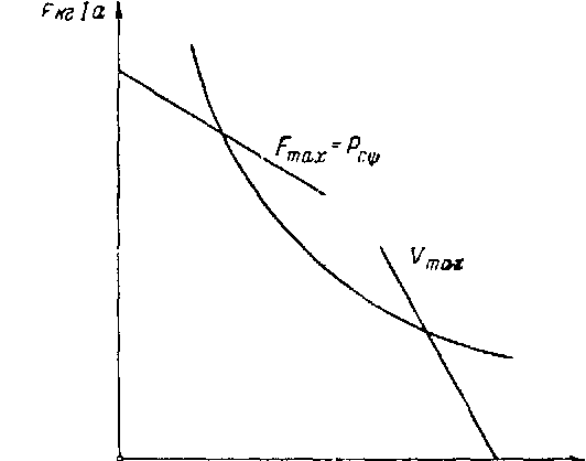 ������������� ��������