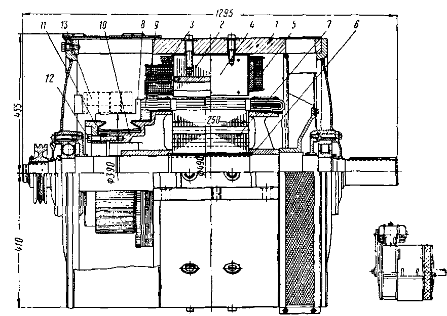 ������� ���������