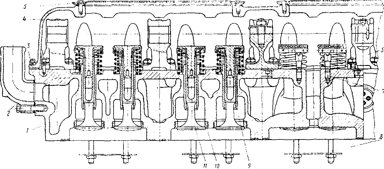 ����������-�������� ��������