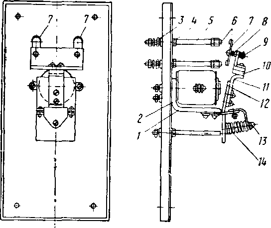 �������� ������������� ��������