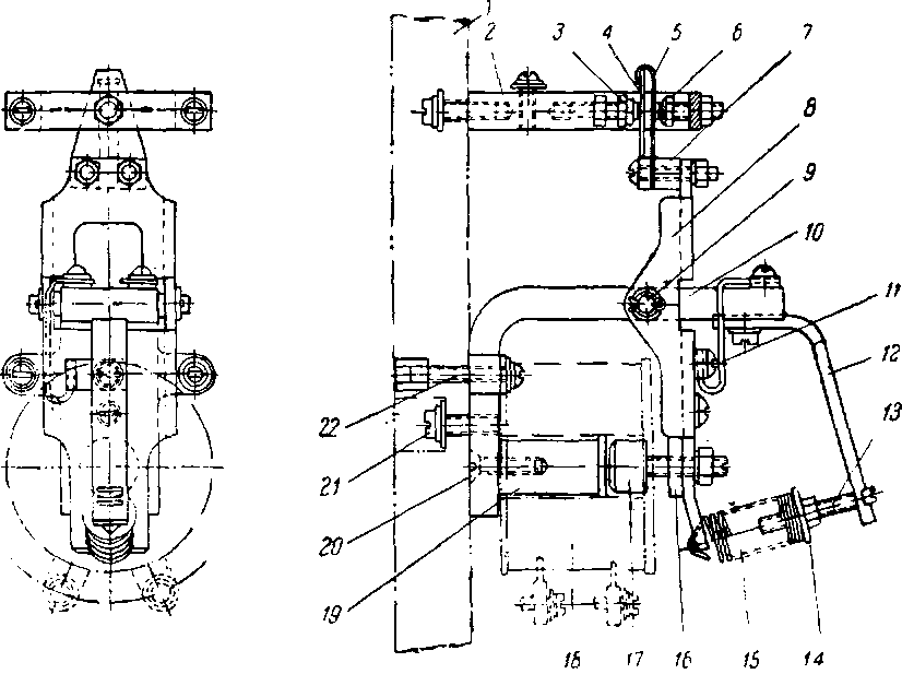 �������� ������������� ��������