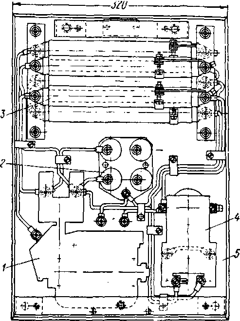 �������� ������������� ��������