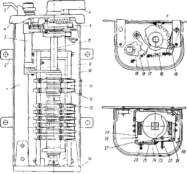 �������� ������������� ��������