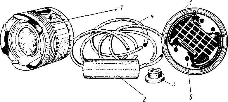 ����������-�������� ��������