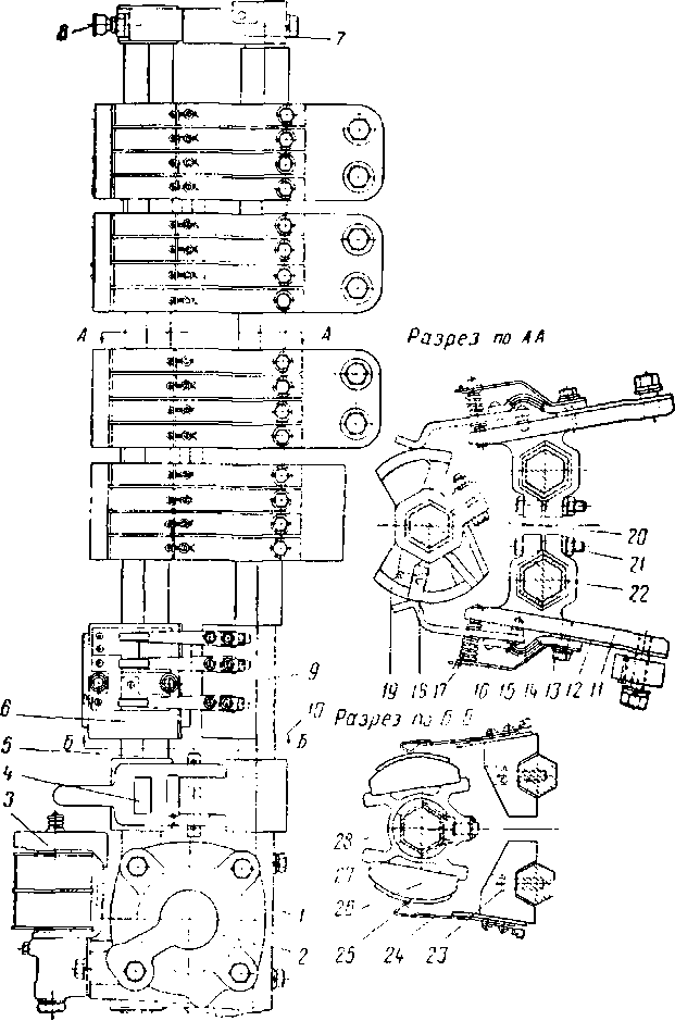 �������� ������������� ��������