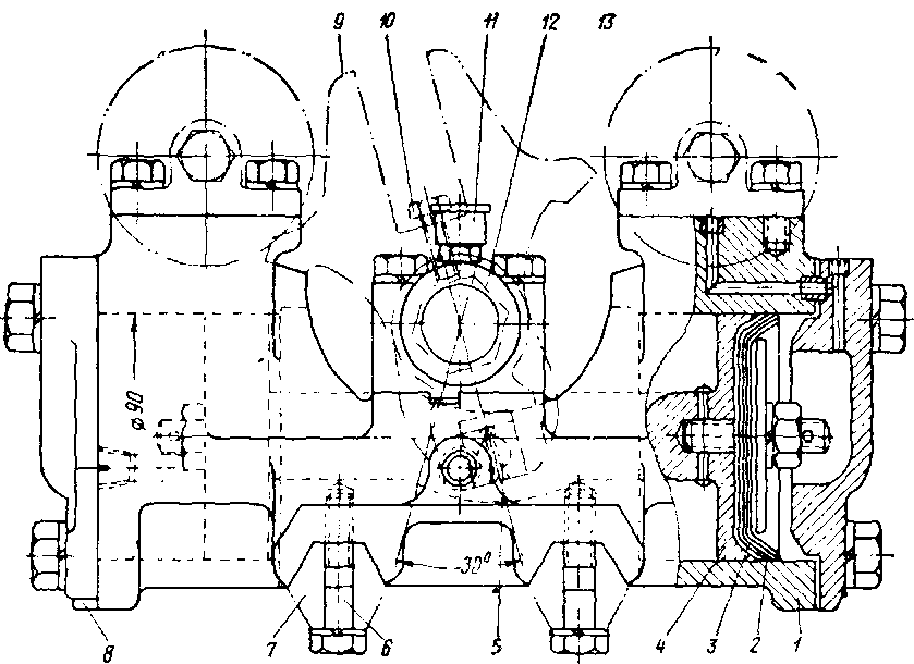 �������� ������������� ��������