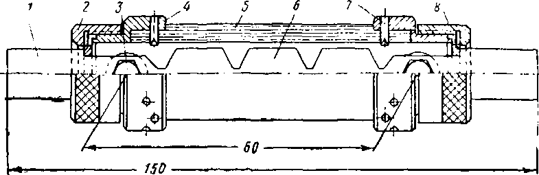 �������� ������������� ��������