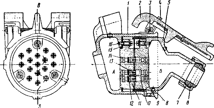 �������� ������������� ��������