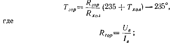 ��������� ��������� ��� ��������� � ��������� ������������� �����