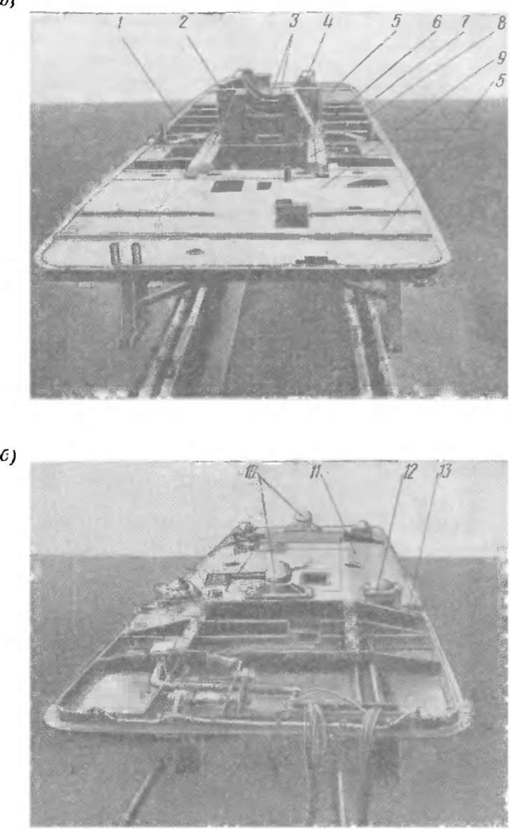 ���� � ����� ���������