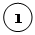 ����: 1