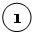 ����: 1