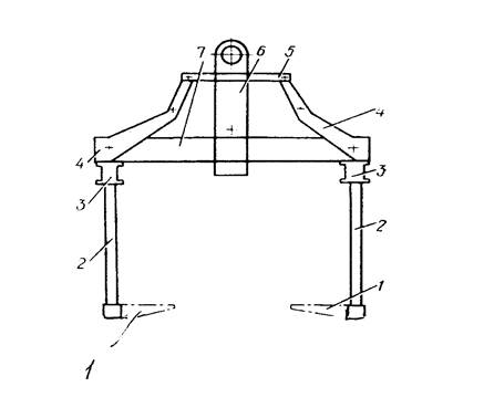 Описание: Рис