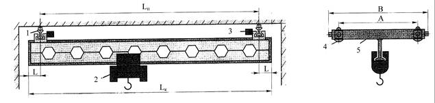 ��������: ���