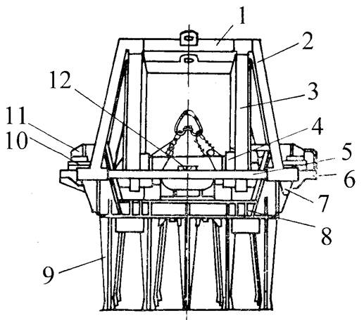 ��������: ���