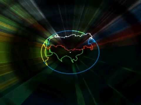 �������� ��� 175 ��� ��� � ��� "�������"