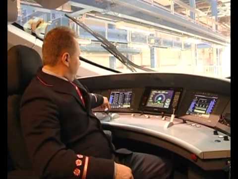 ����� � "�������" � ������-���������� ��-��������...